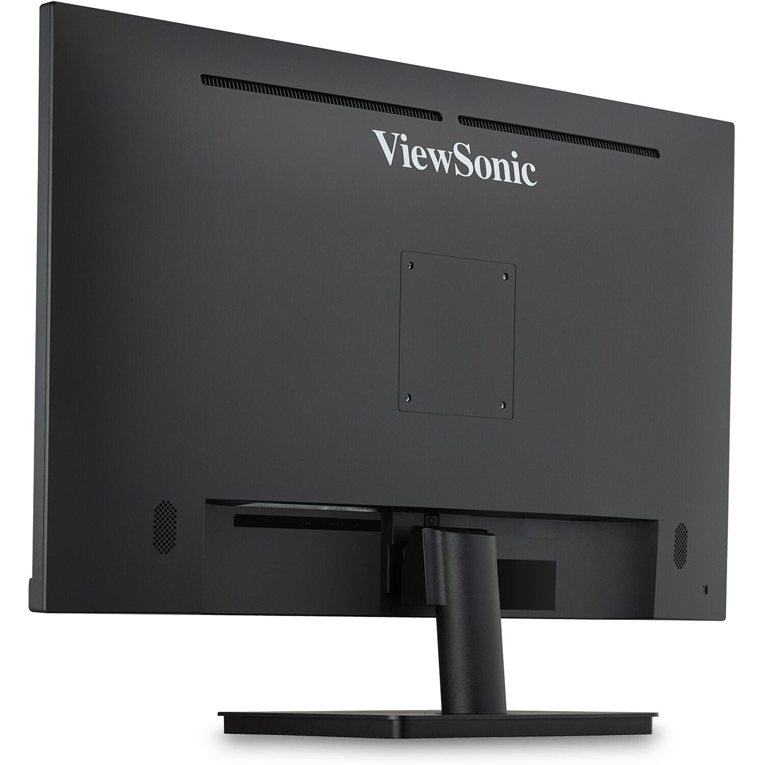 ViewSonic 32" IPS Full HD 1080p Monitor - Certified Refurbished