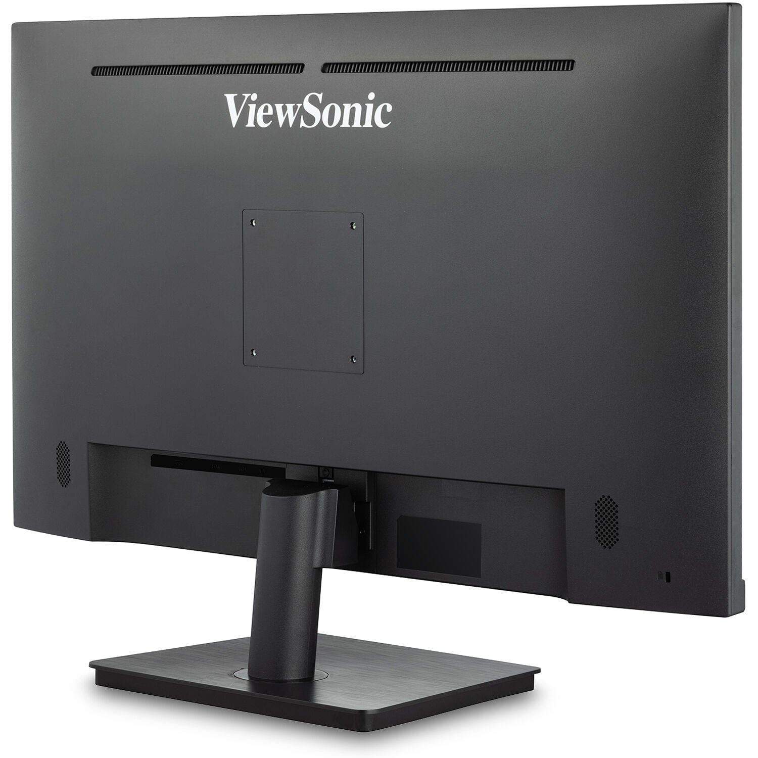 ViewSonic 32" IPS Full HD 1080p Monitor - Certified Refurbished