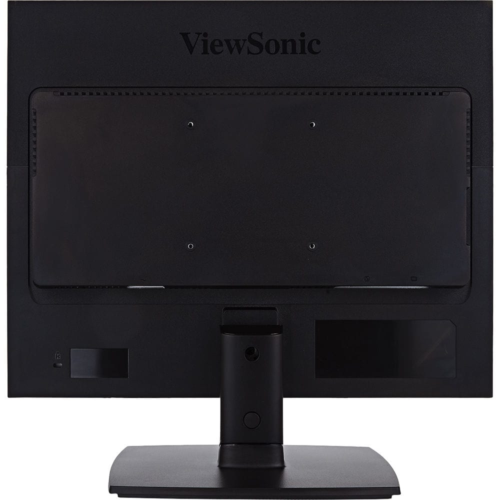 ViewSonic 19" 5:4 IPS Monitor