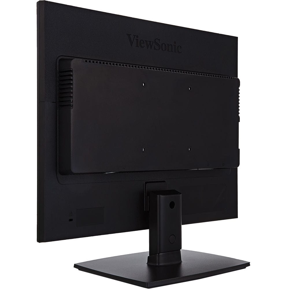 ViewSonic 19" 5:4 IPS Monitor