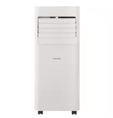 Air Conditioners