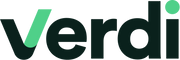 Verdi