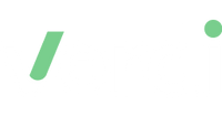 Verdi
