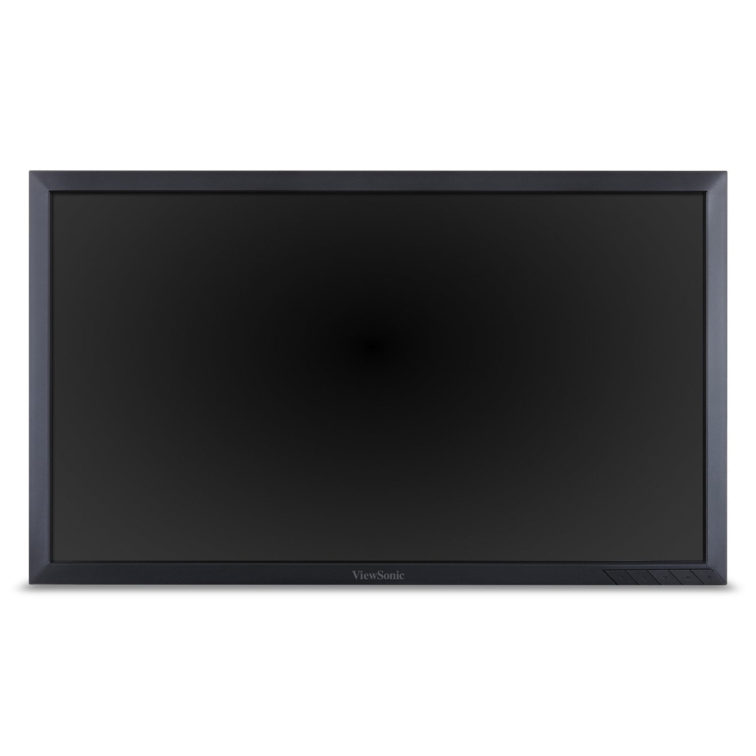 ViewSonic 22" 1080p Dual Pack Head-Only LED Monitors