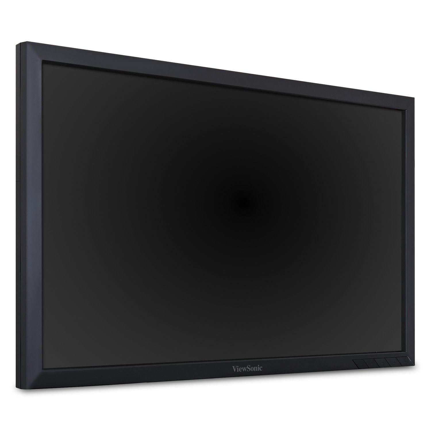 ViewSonic 22" 1080p Dual Pack Head-Only LED Monitors