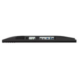 ViewSonic 24" 16:9 Video Conferencing IPS Monitor - Certified Refurbished