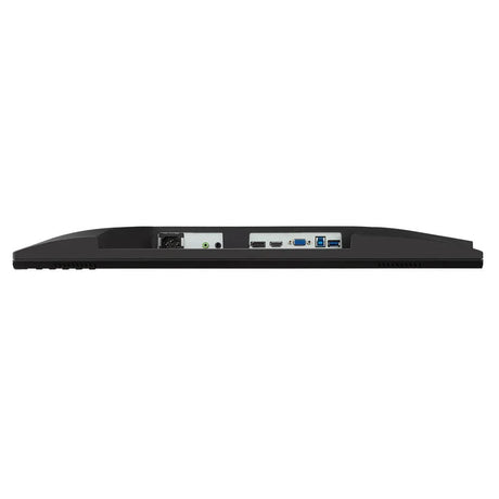 ViewSonic 24" 16:9 Video Conferencing IPS Monitor - Certified Refurbished