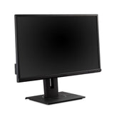 ViewSonic 24" 16:9 Video Conferencing IPS Monitor - Certified Refurbished