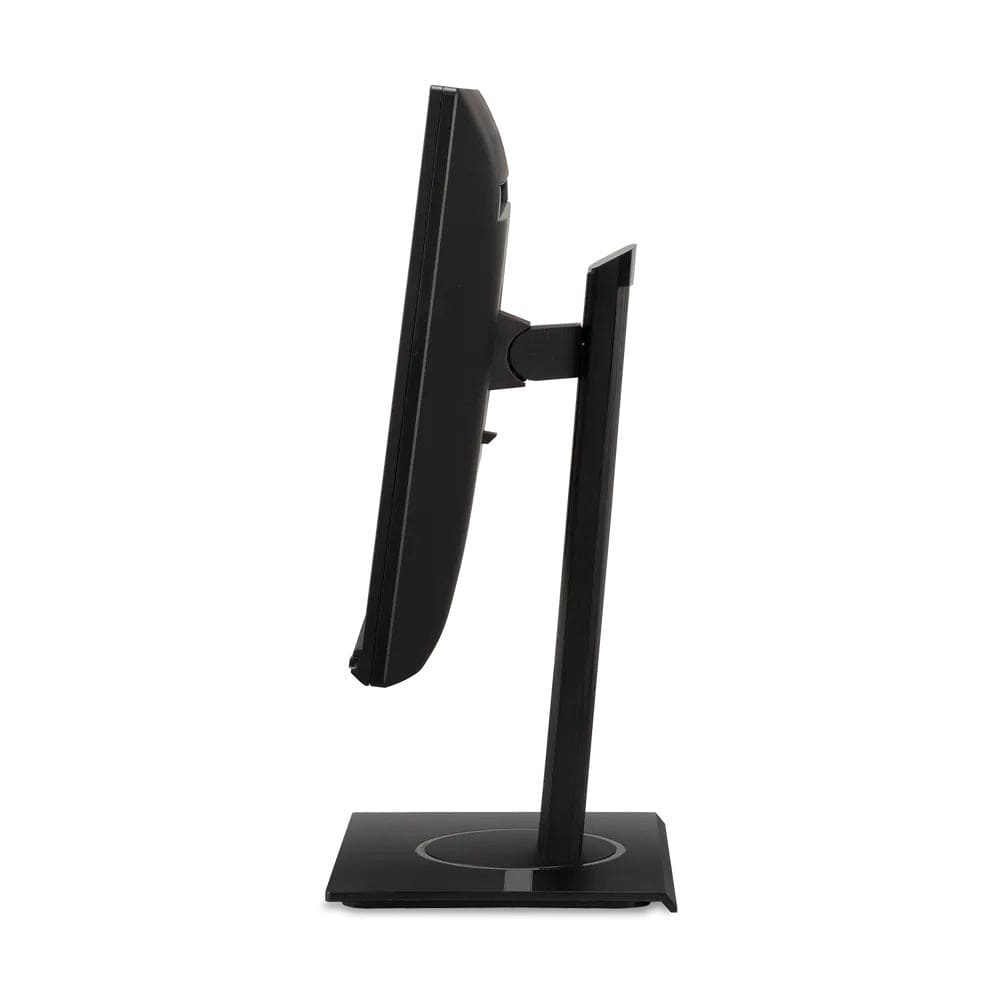 ViewSonic 24" 16:9 Video Conferencing IPS Monitor - Certified Refurbished
