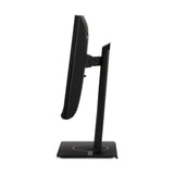 ViewSonic 24" 16:9 Video Conferencing IPS Monitor - Certified Refurbished