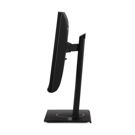 ViewSonic 24" 16:9 Video Conferencing IPS Monitor - Certified Refurbished