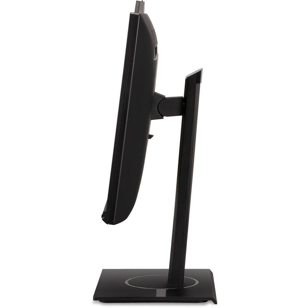 ViewSonic 24" 16:9 Video Conferencing IPS Monitor - Certified Refurbished