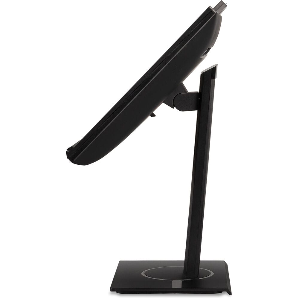 ViewSonic 24" 16:9 Video Conferencing IPS Monitor - Certified Refurbished