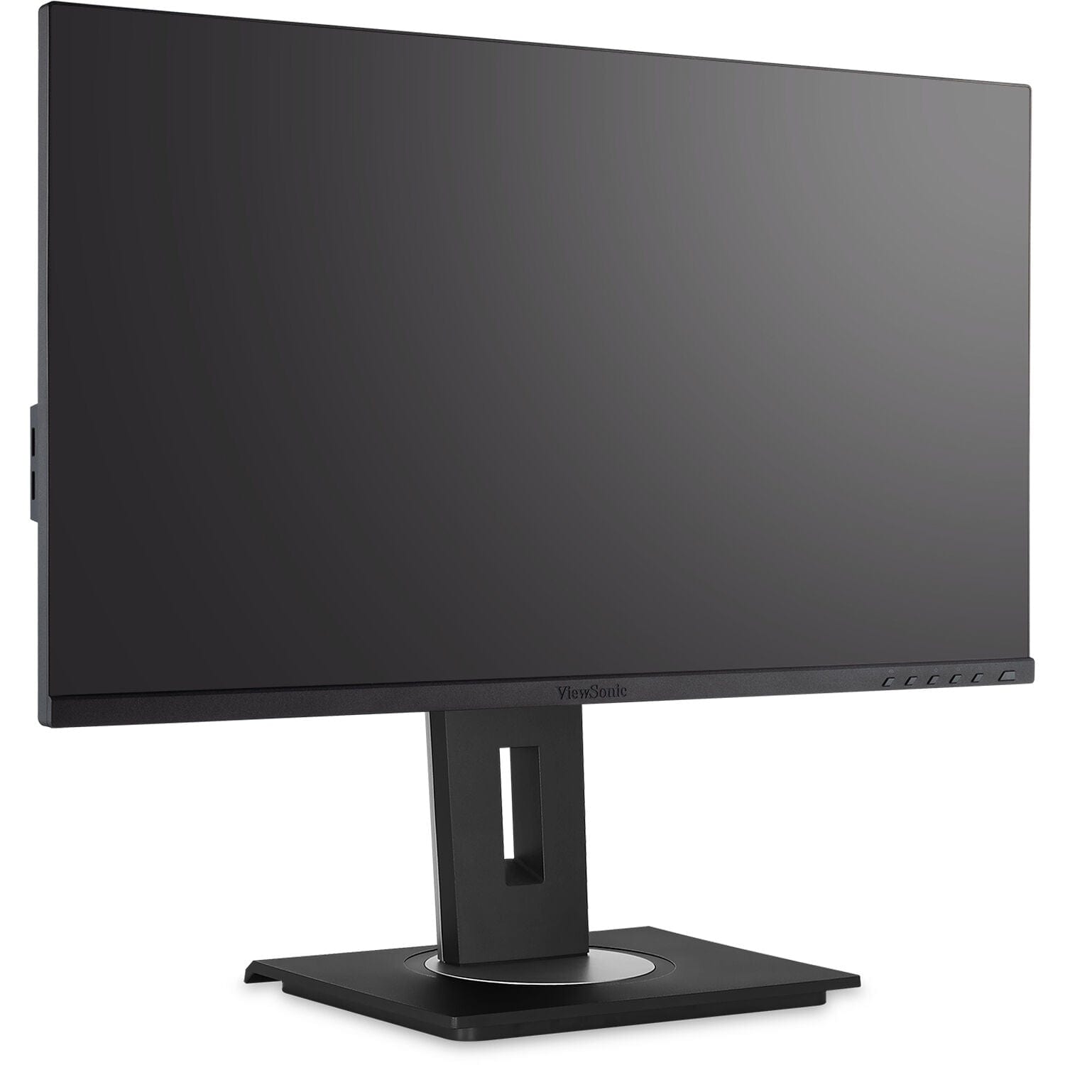 ViewSonic 24" Ergonomic IPS Designed for Surface Monitor - Certified Refurbished