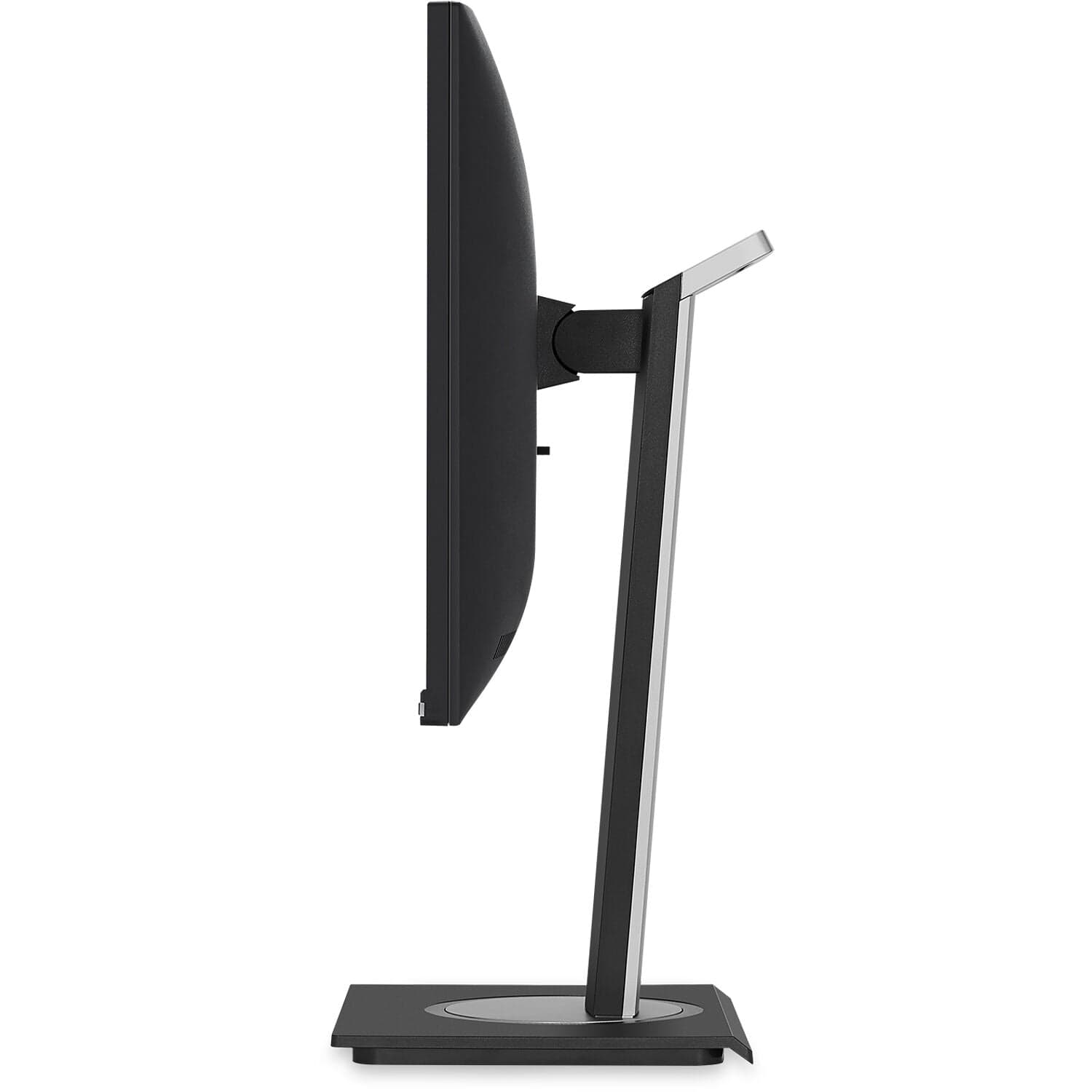 ViewSonic 24" Ergonomic IPS Designed for Surface Monitor - Certified Refurbished