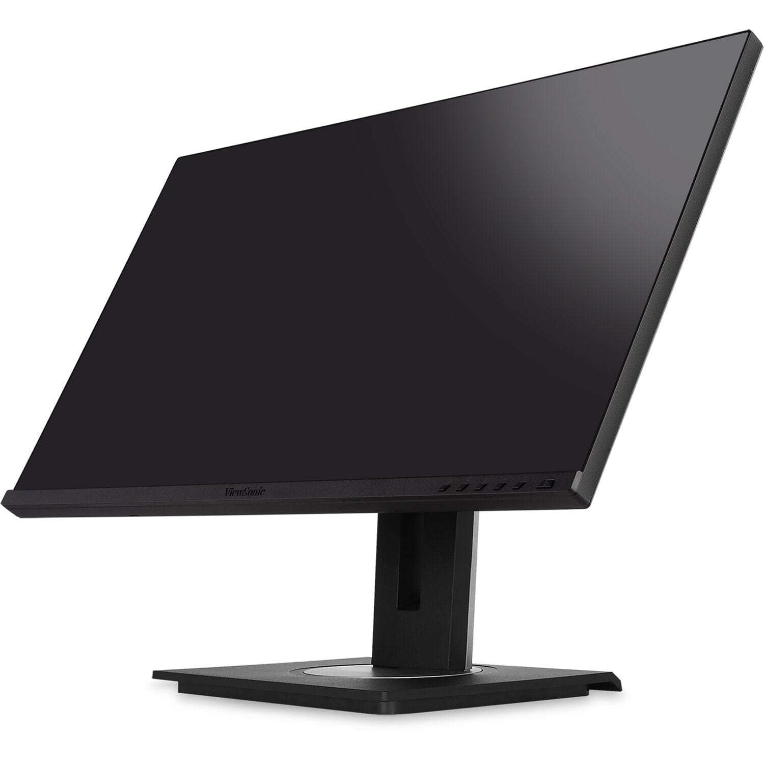 ViewSonic 24" Ergonomic IPS Designed for Surface Monitor - Certified Refurbished