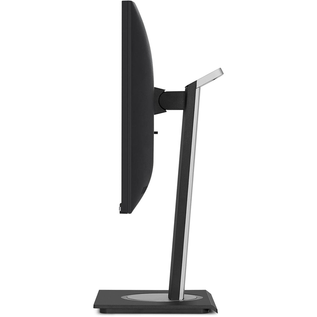 ViewSonic 27" IPS 1080p Ergonomic with Ultra-Thin Bezels Monitor - Certified Refurbished