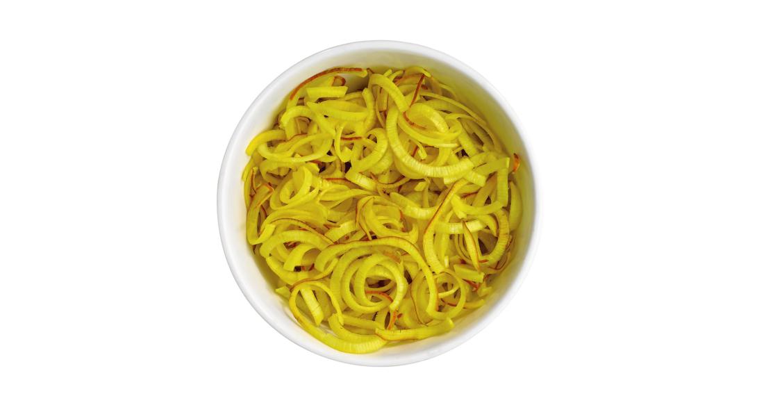 Cuisinart Food Spiralizer, Black