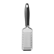 Cuisinart Curve Hand Grater, Black