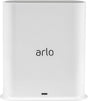 Arlo Long Range Connectivity Pro SmartHub White - Certified Refurbished