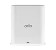 Arlo Ultra 2 SmartHub Compatible with Ultra, Ultra 2, Pro, Pro 2, Pro 3, Pro 4, Pro 5S Cameras - Certified Refurbished