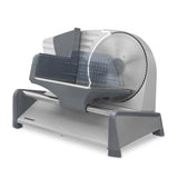 Cuisinart Kitchen Pro Food Slicer, Silver