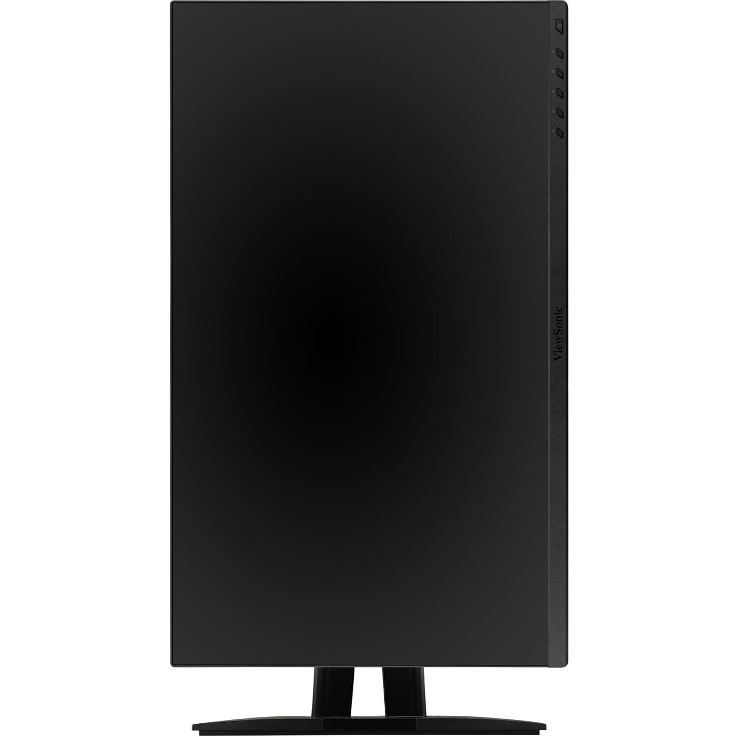 ViewSonic VP2456-S 24" 1080p Premium Ultra-Thin Bezels IPS Monitor - Certified Refurbished