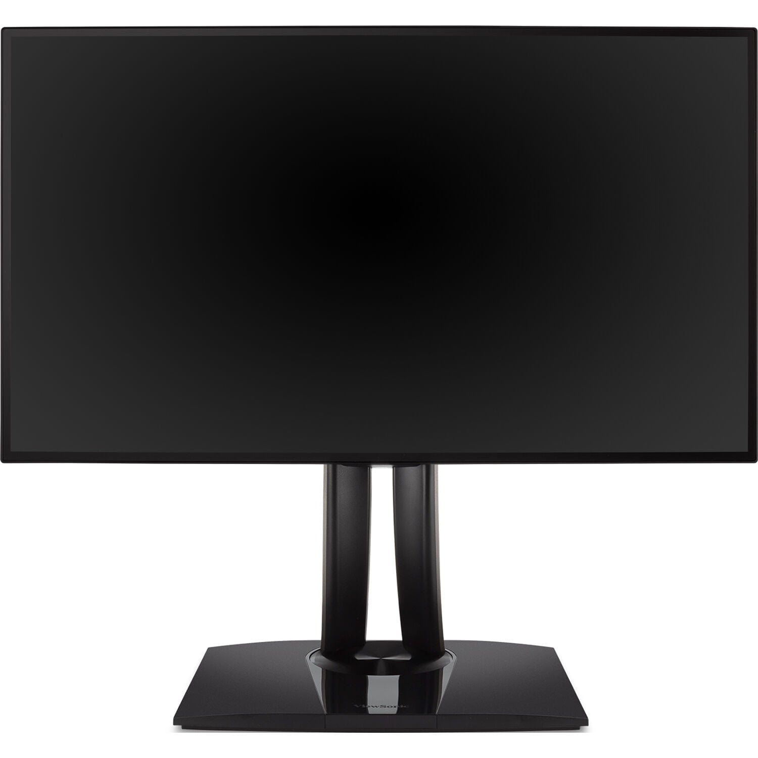 ViewSonic VP2468A-R 24" IPS 1080p Advanced Ergonomics Monitor - Certified Refurbished