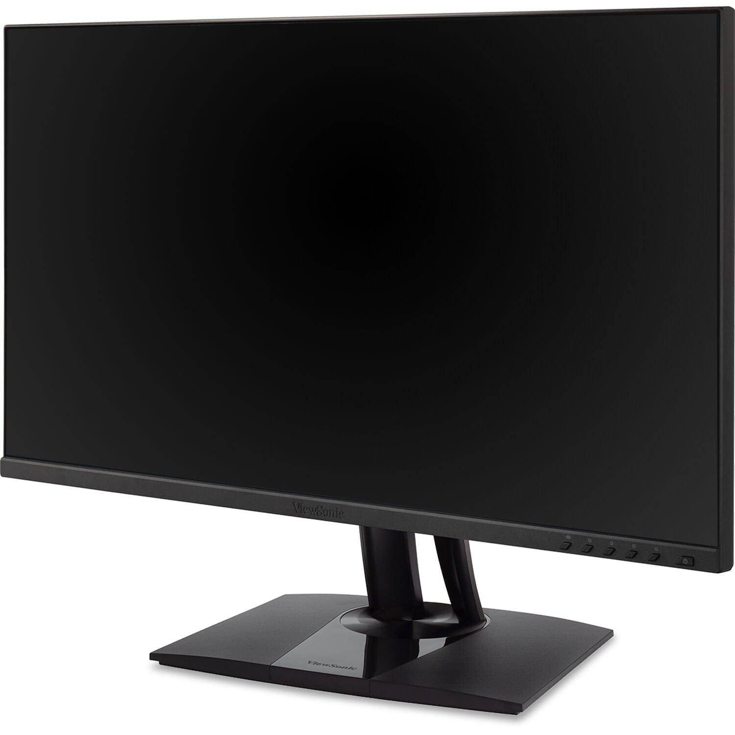 ViewSonic 27" Designed for Surface IPS 4K UHD Monitor - Certified Refurbished