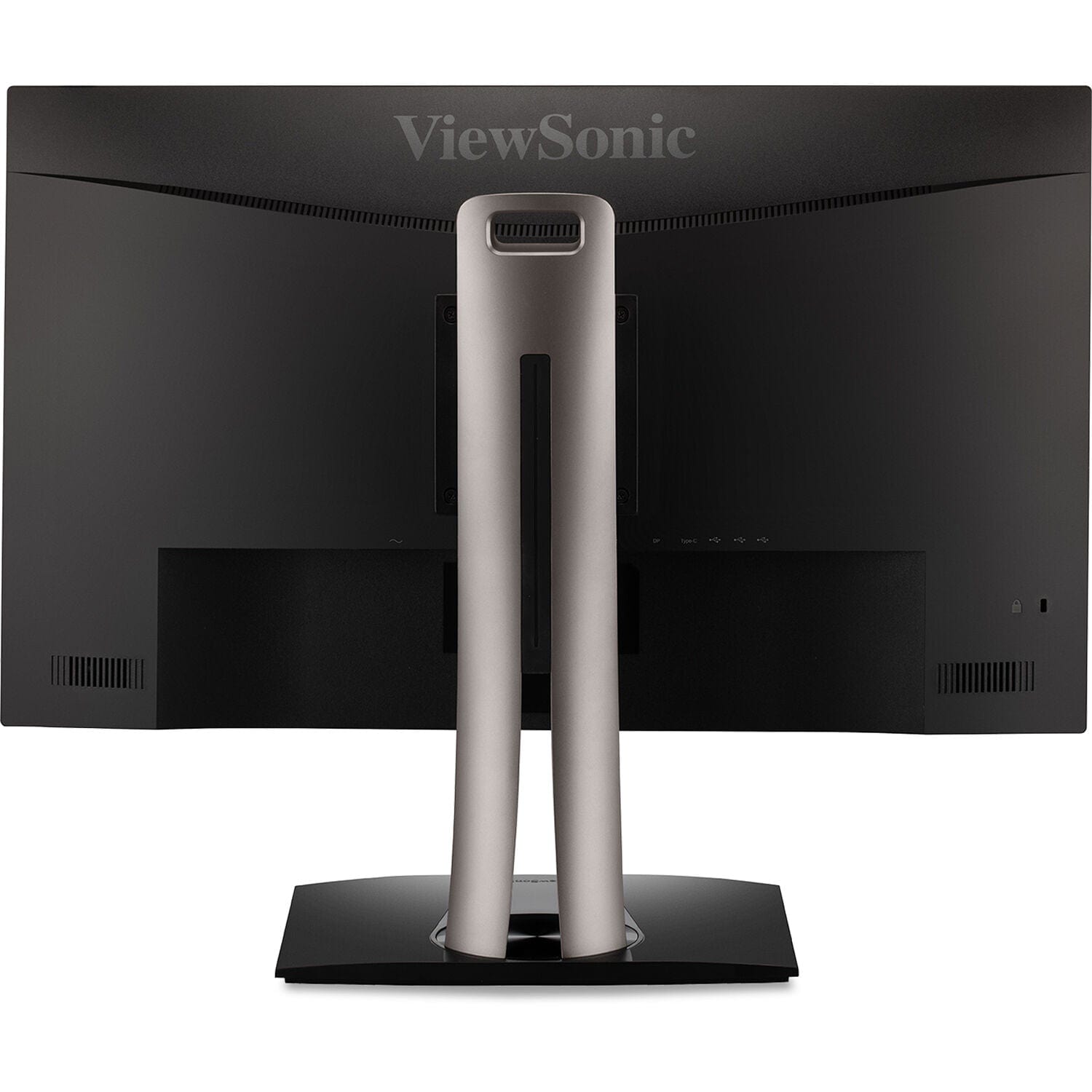 ViewSonic 27" Designed for Surface IPS 4K UHD Monitor - Certified Refurbished