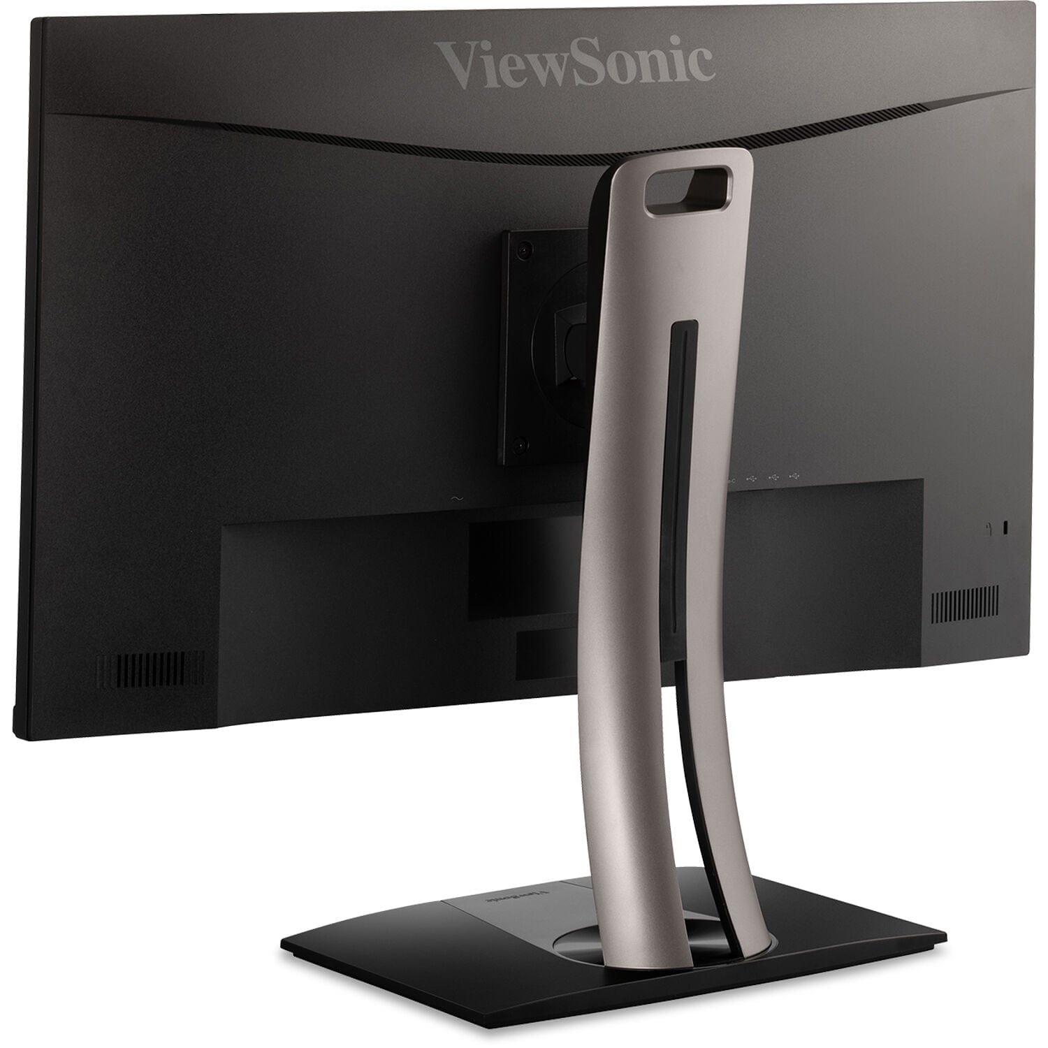 ViewSonic 27" Designed for Surface IPS 4K UHD Monitor - Certified Refurbished