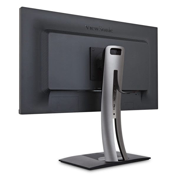 ViewSonic 27" Premium 1440p Advanced Ergonomics IPS Monitor