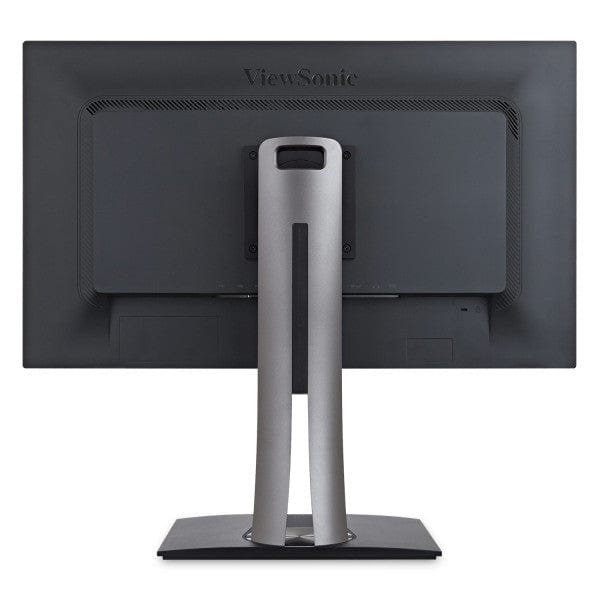 ViewSonic 27" Premium 1440p Advanced Ergonomics IPS Monitor