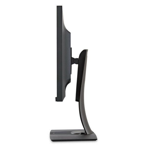 ViewSonic VP2771-R 27" 3D LUT Color Calibration Professional Monitor - Certified Refurbished