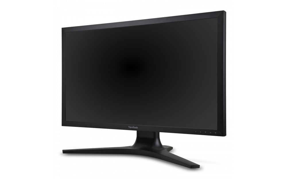 ViewSonic VP2780-4K-S 27" IPS 4K 2160p Pro Monitor - Certified Refurbished