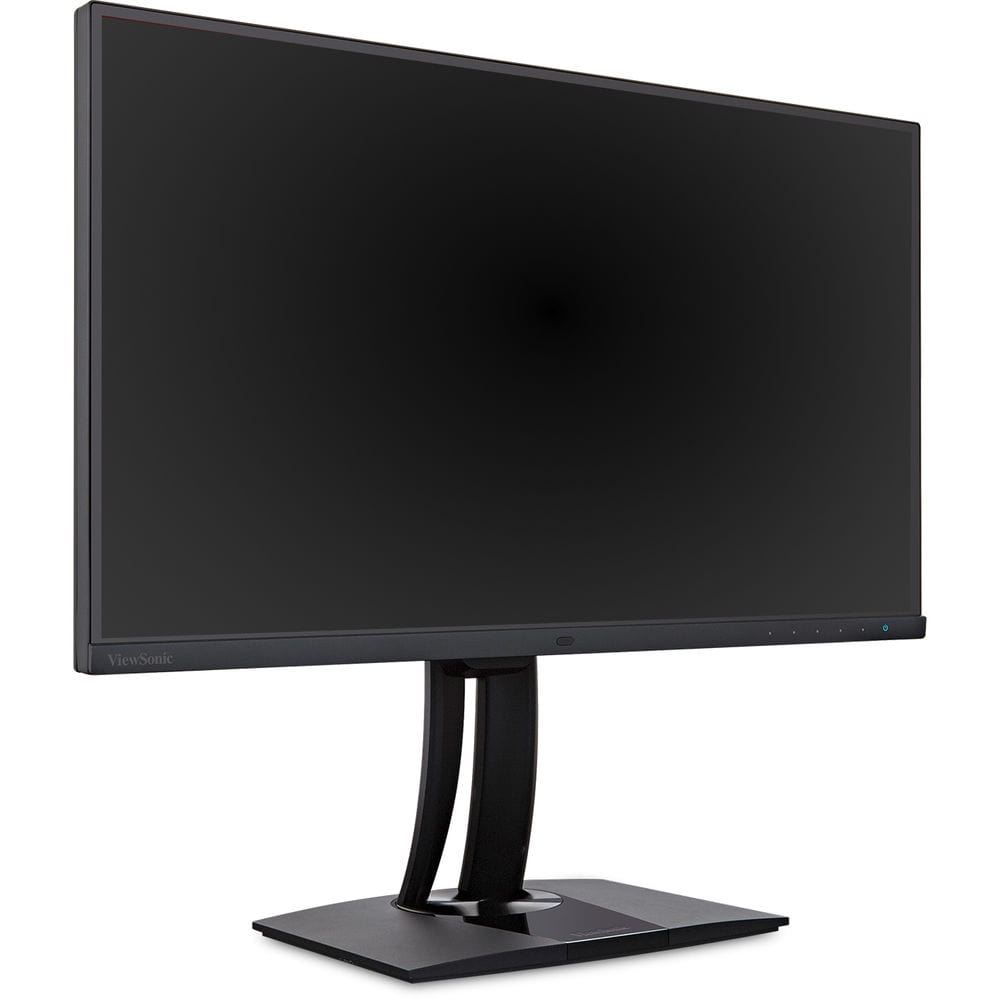 Viewsonic VP2785-2K-S 27" WQHD LCD Monitor - Certified Refurbished