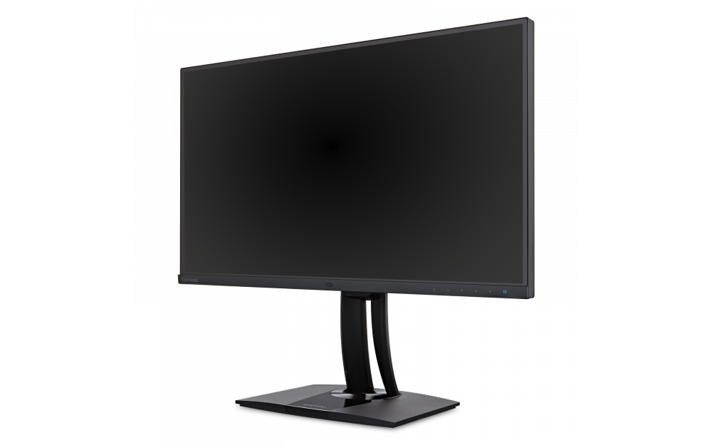 ViewSonic VP2785-4K-S 27" 4K UHD Widescreen Monitor - Refurbished