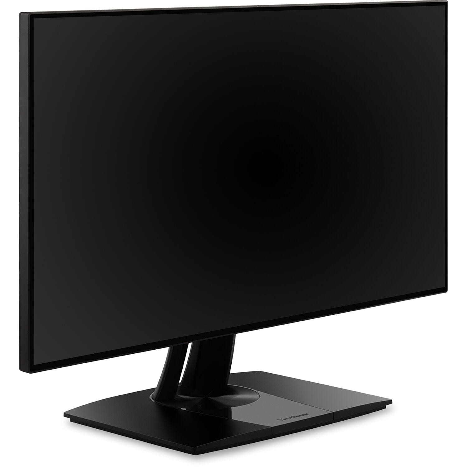 ViewSonic 32" 4K UHD Widescreen Monitor - Certified Refurbished