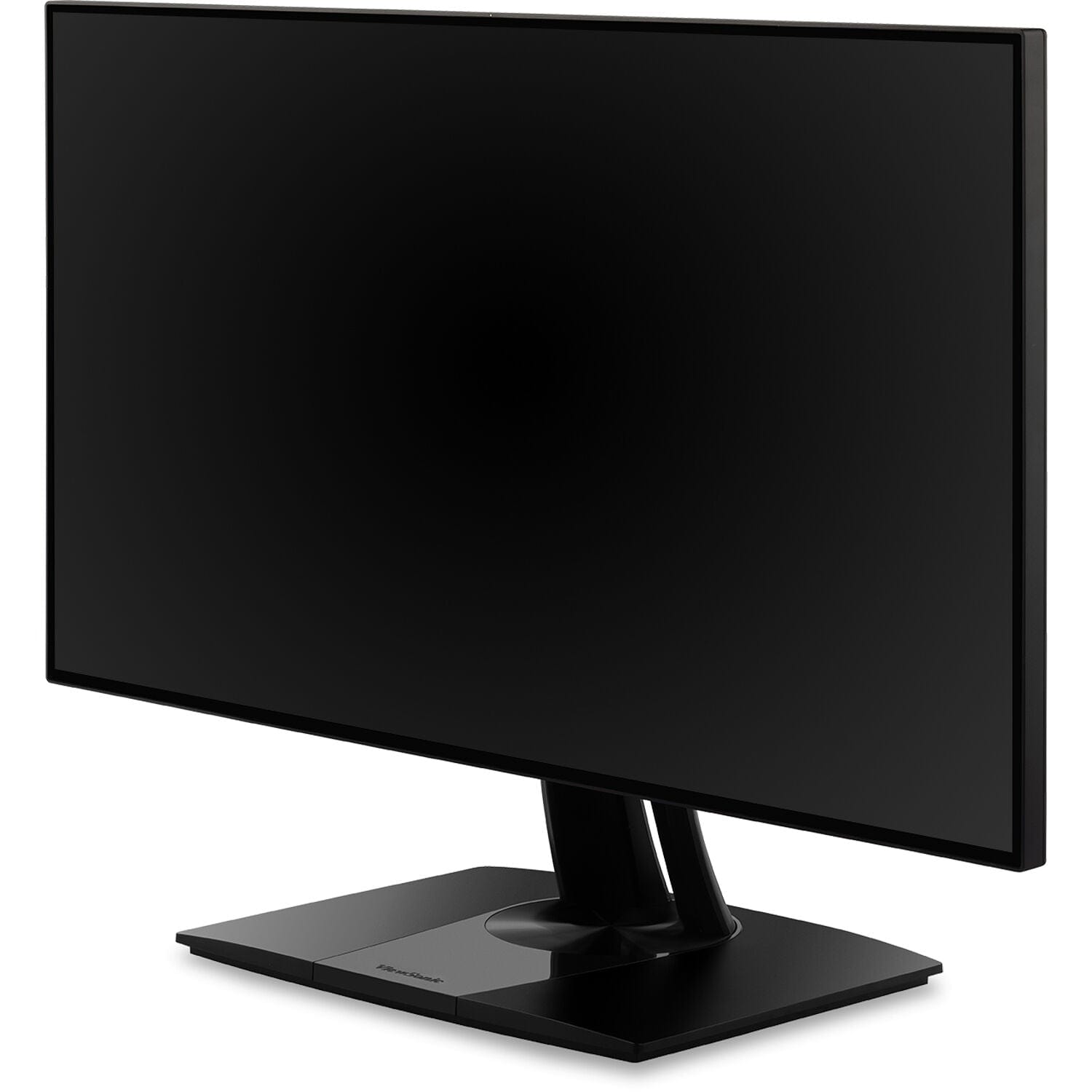 ViewSonic 32" 4K UHD Widescreen Monitor - Certified Refurbished