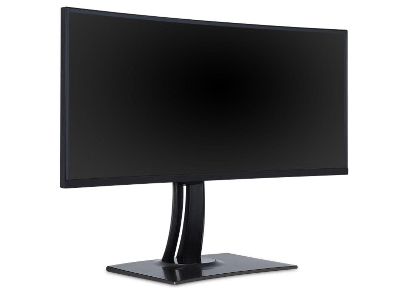 ViewSonic 38" PRO UltraWide Curved Monitor - Certified Refurbished