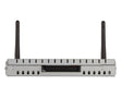 ViewSonic VPC25-W53-O1-1B Slot-in PC for ViewBoard - Certified Refurbished