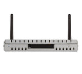 ViewSonic VPC25-W53-O1-1B Slot-in PC for ViewBoard - Certified Refurbished