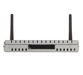 ViewSonic VPC25-W53-O1-1B Slot-in PC for ViewBoard - Certified Refurbished
