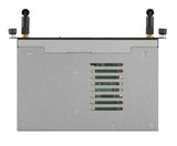 ViewSonic VPC25-W53-O1-1B Slot-in PC for ViewBoard - Certified Refurbished