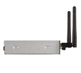 ViewSonic VPC25-W53-O1-1B Slot-in PC for ViewBoard - Certified Refurbished