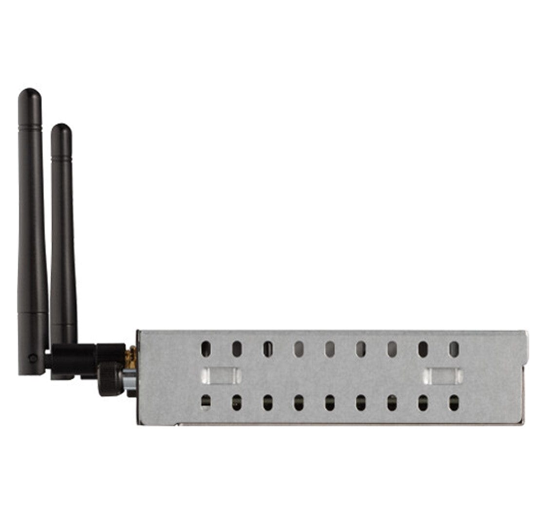 ViewSonic VPC25-W53-O1-1B Slot-in PC for ViewBoard - Certified Refurbished