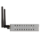 ViewSonic VPC25-W53-O1-1B Slot-in PC for ViewBoard - Certified Refurbished