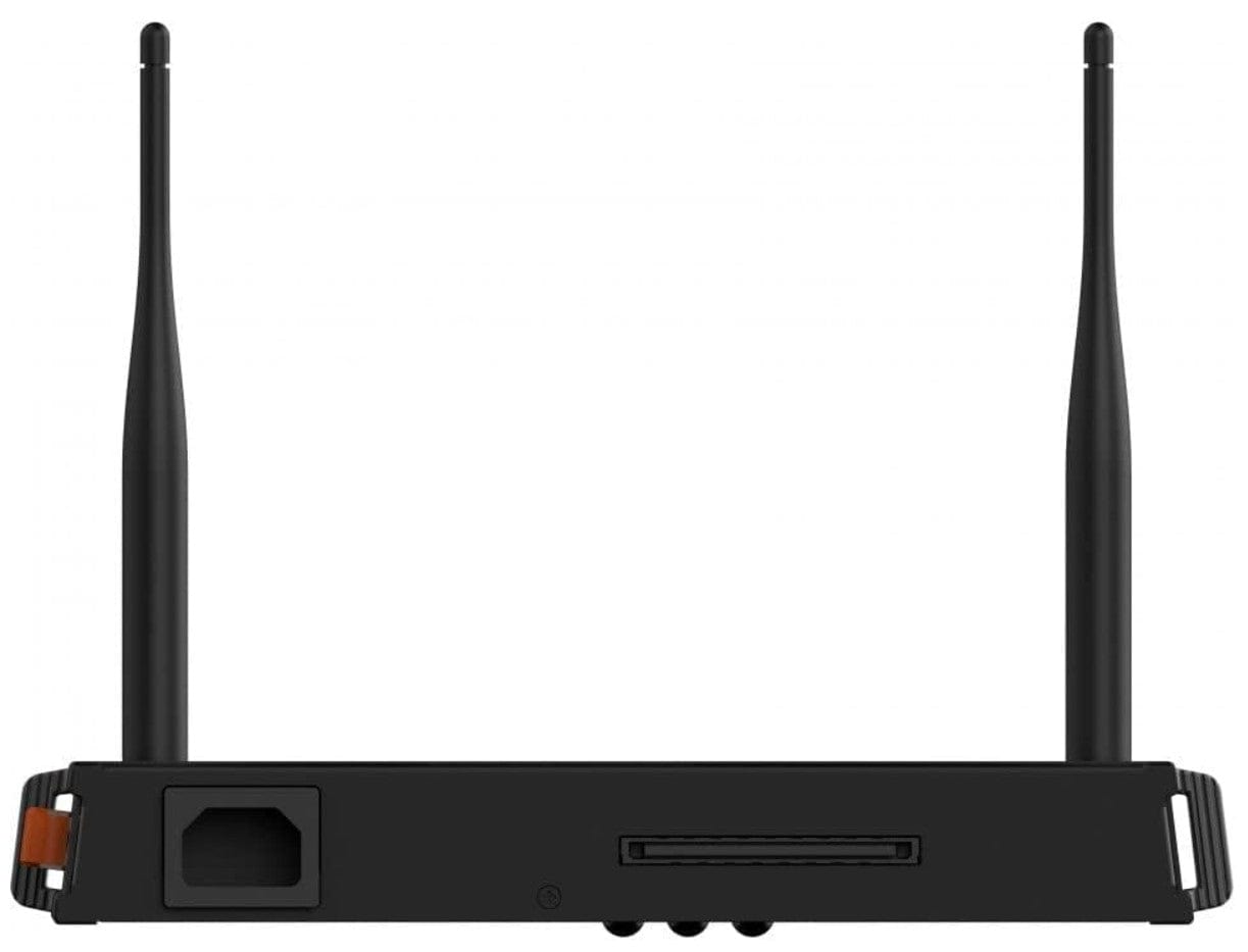 ViewSonic i5 10400T 16GB Ram 256gb SSD Win10 Pro Slot-in PC for ViewBoard - Certified Refurbished