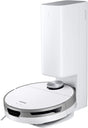 Samsung Jet Bot+ Robot Vacuum White - Certified Refurbished