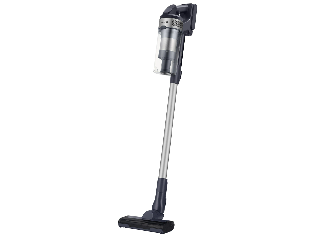 Samsung VS15A6031N5/AA-RB Jet 60 Cordless Stick Vacuum - Certified Refurbished
